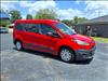 2017 Ford Transit Connect XL