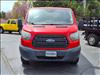 2016 Ford Transit 350 XL