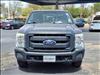2015 Ford F-350 Super Duty XL