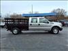 2015 Ford F-350 Super Duty XL