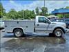 2016 Ford F-250 Super Duty XL