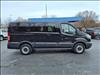 2017 Ford Transit 150 XL