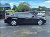 2012 Honda Accord EX