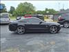 2011 Ford Mustang V6 Premium