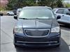 2013 Chrysler Town and Country Touring