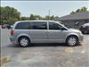 2015 Dodge Grand Caravan American Value Package