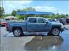 2012 Chevrolet Silverado 1500 LTZ