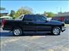 2006 Chevrolet Avalanche LS 1500