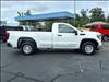 2020 GMC Sierra 1500 Base