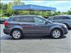 2011 Subaru Tribeca 3.6R Limited