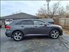 2009 Toyota Venza FWD V6