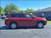 2010 Toyota Highlander Base