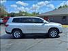 2013 Toyota Highlander Plus