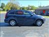 2008 Honda CR-V EX-L