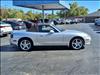 2003 Mazda MX-5 Miata LS