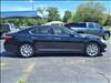 2008 Lexus LS 460 Base