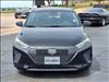 2018 Hyundai IONIQ Hybrid Blue