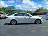 2013 Hyundai Genesis 3.8L