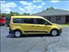 2017 Ford Transit Connect XL