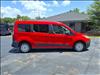 2017 Ford Transit Connect XL