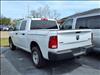 2018 RAM 1500 SSV