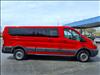 2016 Ford Transit 350 XL