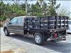 2015 Ford F-350 Super Duty XL
