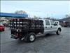 2015 Ford F-350 Super Duty XL