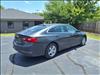 2018 Chevrolet Malibu LS Fleet
