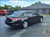 2012 Honda Accord EX