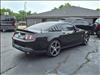 2011 Ford Mustang V6 Premium