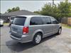 2015 Dodge Grand Caravan American Value Package