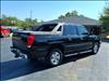 2006 Chevrolet Avalanche LS 1500