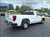 2020 GMC Sierra 1500 Base