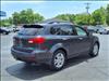 2011 Subaru Tribeca 3.6R Limited
