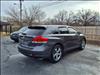 2009 Toyota Venza FWD V6