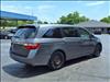 2012 Honda Odyssey LX