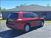 2010 Toyota Highlander Base