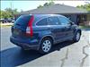 2008 Honda CR-V EX-L