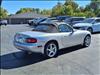 2003 Mazda MX-5 Miata LS