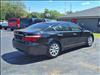 2008 Lexus LS 460 Base