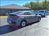 2019 Hyundai IONIQ Hybrid Blue