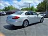 2013 Hyundai Genesis 3.8L