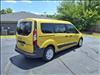 2017 Ford Transit Connect XL