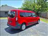 2017 Ford Transit Connect XL