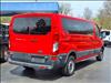 2016 Ford Transit 350 XL