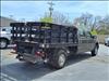 2015 Ford F-350 Super Duty XL