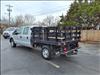 2015 Ford F-350 Super Duty XL