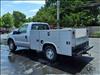 2016 Ford F-250 Super Duty XL