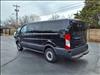 2017 Ford Transit 150 XL